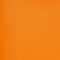Solid Cotton Fabric by Loops & Threads®